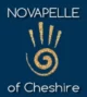 novapelle-cheshire